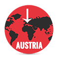 Österreichische Produktion