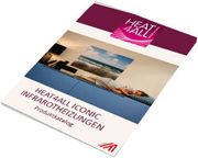 H4A Katalog
