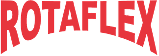 Logo Rotaflex Softub & Heat4all - Tirol & Vorarlberg