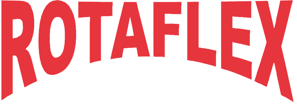 Logo Rotaflex Softub & Heat4all - Tirol & Vorarlberg
