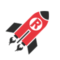 Langlebigkeit