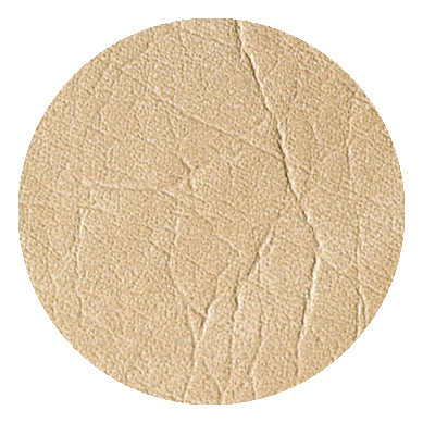 ALMOND