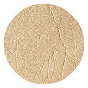 ALMOND