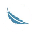 komfortabler Whirlpool
