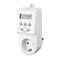 Steckthermostat TS10