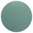 CARIBBEAN GREEN