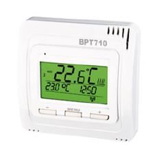 Heat4All Raumthermostat