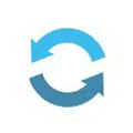 flexibler Whirlpool